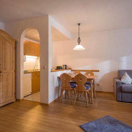 Apartamento Ferienwohnanlage Brünnstein Oberaudorf Exterior foto