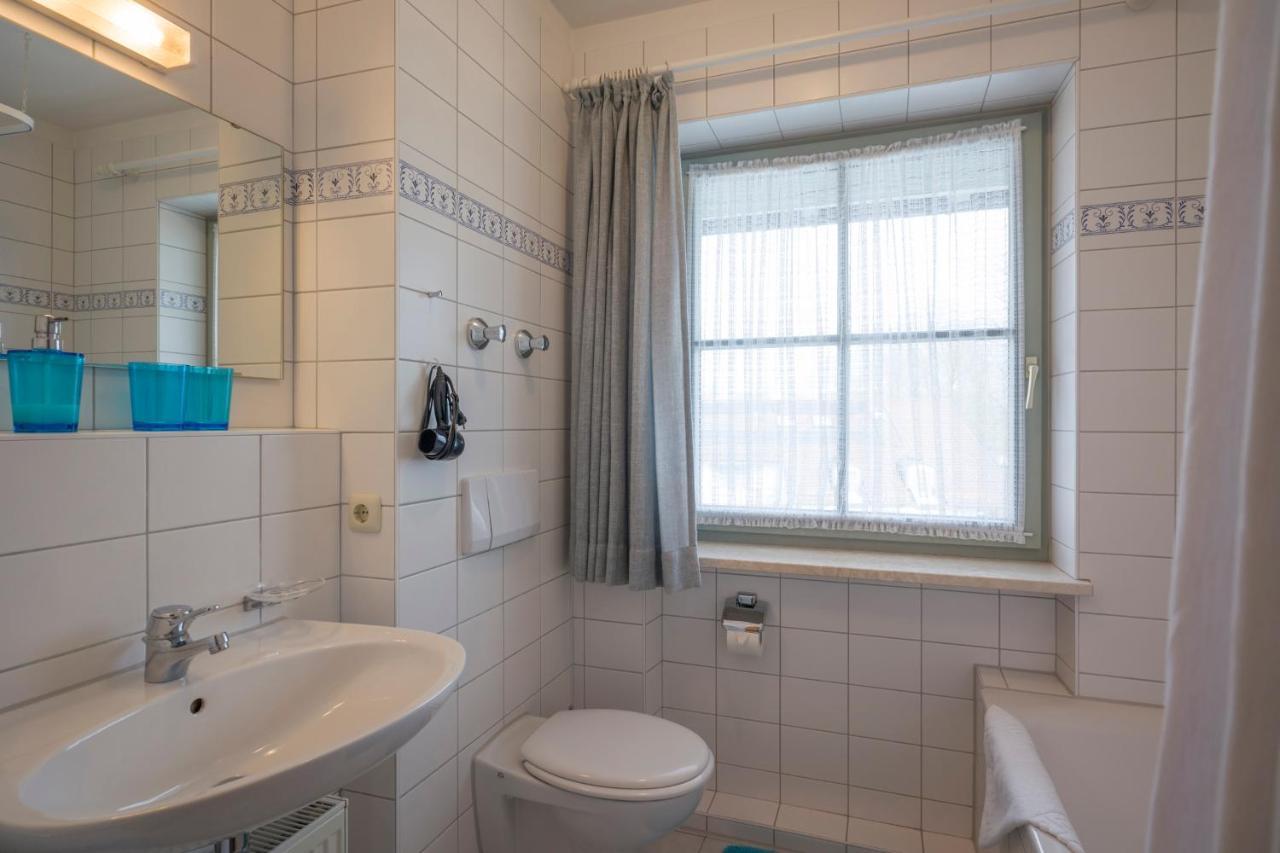 Apartamento Ferienwohnanlage Brünnstein Oberaudorf Exterior foto