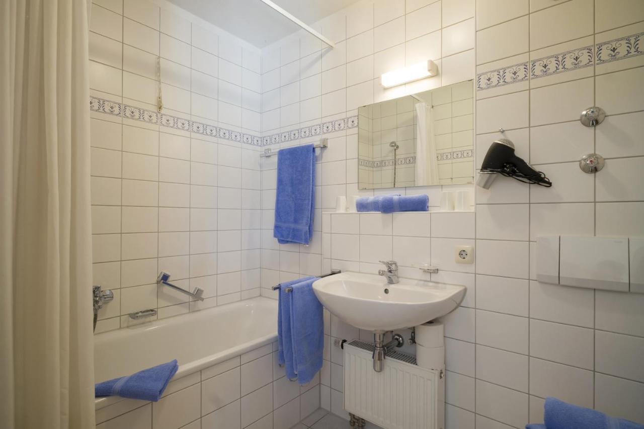 Apartamento Ferienwohnanlage Brünnstein Oberaudorf Exterior foto